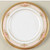 Romanticize Bread and Butter Plate