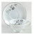 Rosamor Cup and Saucer