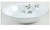 Rosamor Fruit or Sauce Bowl