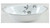 Rosamor Mediucm Oval Vegetable - Noritake