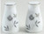 Rosamor Noritake Salt And Pepp
