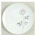 Roselin Bread and Butter Plate - Noritake