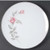 Rosemarie Dinner Plate - Noritake