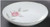 Rosemarie Fruit or Sauce Bowl-Noritake