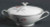 Rosemarie Sugar and Lid