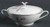 Rosemarie Sugar and Lid - Noritake