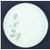Rosemead Dinner Plate