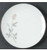 Rosemead Bread and Butter Plate
