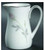 Rosemead Noritake Creamer