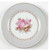 Rosemont Round Salad Plate