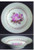 Rosemont Fruit or Sauce Bowl