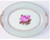 Rosemont Medium Oval Platter