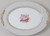 Rosemont Noritake Large Platte