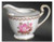 Rosemont Creamer