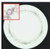 Rosepoint Dinner Plate