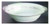 Rosepoint Noritake Oval Vegetable