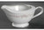 Rosepoint Noritake Creamer