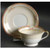Rosina Cup and Saucer