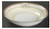 Rosina Fruit or Sauce Bowl-Noritake