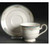 Rosslyn Cup and Saucer