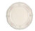 Rothschild Round Salad Plate