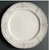 Rothschild Noritake 11 1/2 In.