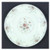 Roundelay Dinner Plate - Noritake