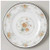 Roundelay Bread and Butter Plate - Noritake