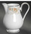 Roundelay Creamer