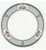 Royal Emblem Dinner Plate