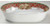 Royal Hunt Mediucm Oval Vegetable