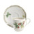 Royal Orchard Cup and Saucer-Noritake