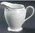 Sabetha Creamer-Noritake