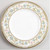 Sakura Round Salad Plate