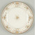 Salisbury Bread and Butter Plate
