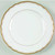 Salutation Bread and Butter Plate