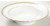 Salutation Fruit or Sauce Bowl - Noritake
