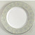 sanderville_nor03.jpg