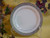 sansbury-nor03.jpg