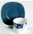 Santa Barbara Cup and Saucer - Noritake