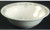 Santiago Round Soup Cereal Bowl - Noritake