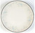 Sarita Round Salad Plate