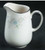 Sarita Creamer - Noritake