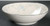 Sarita Round Soup Cereal Bowl