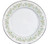 Savannah Noritake Dinner Plate