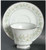 Savannah Noritake Cup And Sauc