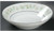 Savannah Fruit or Sauce Bowl - Noritake
