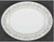 Savannah Noritake Medium Platter