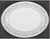 Savannah Noritake Medium Platt