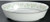 Savannah Mediucm Oval Vegetable - Noritake